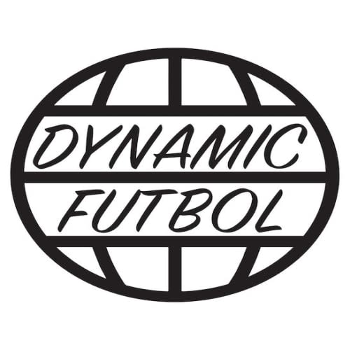 Dynamic Futbol-471213 -