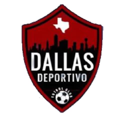Dallas F.C  Carapicuíba SP