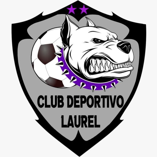 Club Deportivo Laurel-483626 - Premier